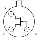 Top View.jpg