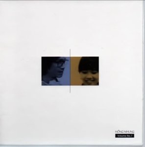 hong nhung vol 7.jpg