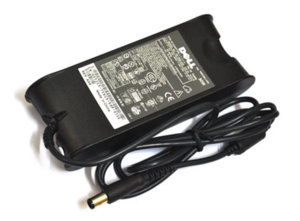 2375010_Adapter_Dell_Alienware_19.5V-12.3A.jpg