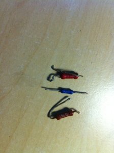 rsz_img_2567.jpg