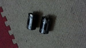 20160110_190004-640x360.jpg