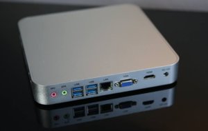 miniPC.jpg