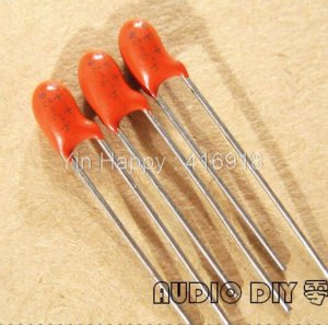 50pcs-For-VISHAY-font-b-SPRAGUE-b-font-199D-4-7uF-20V-3-5-3-6mm.jpg