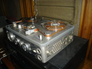 Nagra 4.2.JPG