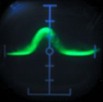 4400 scope light.jpg