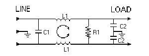 source.gif