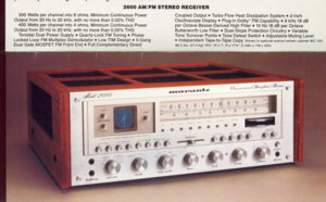 The king-Marantz 2600.jpg