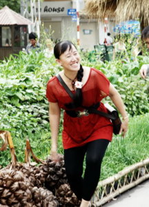 Tet2009%20%2811%29.jpg