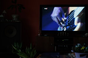 bass_tannoy.jpg