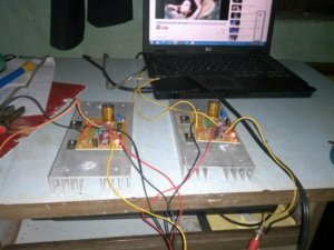 rps20160203_220358.jpg