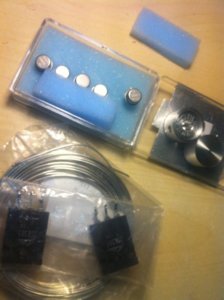 rsz_img_2595.jpg