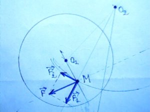 2016-02-16 19-29-05.jpg