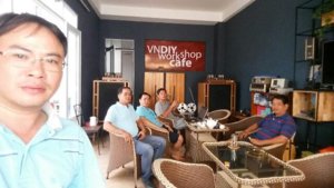 rps20160220_090945.jpg