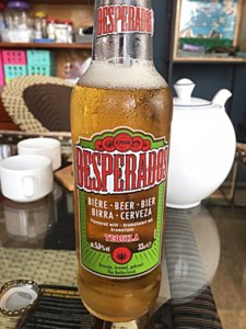 image.jpeg