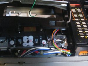 dấu trên các vít đầu từ 1.JPG