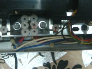 dấu trên các vít đầu từ 2.JPG