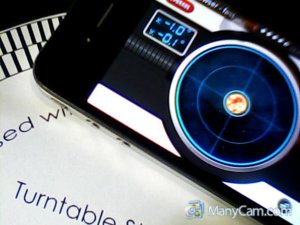 My Snapshot_458.jpg