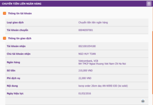 Screen Shot 2016-03-01 at 14.26.05.png