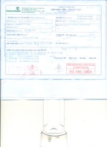 scan0001.jpg