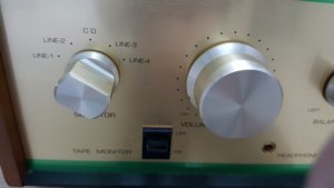 20160308_215804.jpg