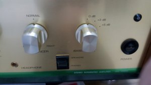 20160308_215809.jpg