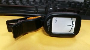 rps20160309_105959.jpg
