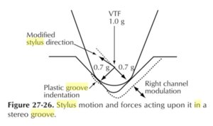 vtf 1.JPG