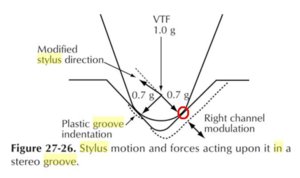 vtf 1.JPG