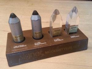 display1sm (1).jpg