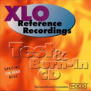 XLO CD.jpg