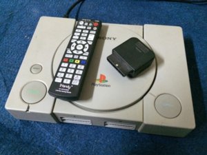image.jpeg
