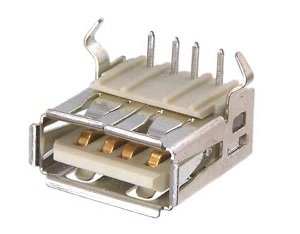 usb_pinout.jpg