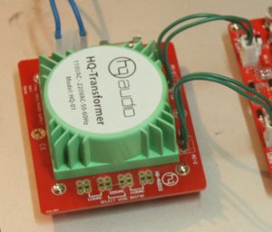 PCB.jpg