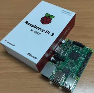 Pi3 resized.jpg
