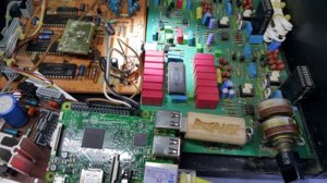 pi_15412.jpg