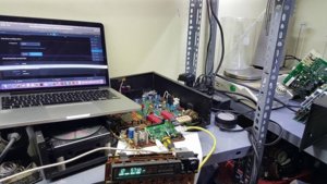pi_1541.jpg