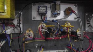 20160403_155548 [640x480].jpg
