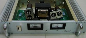 aca camp mat tien.jpg