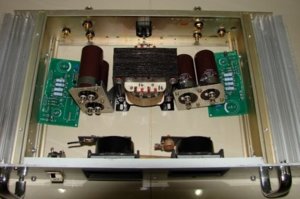 aca camp tong the .jpg