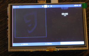 pi3.jpg