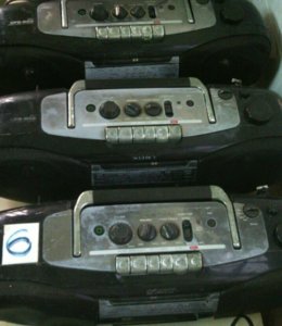IMG_20160418_115557.JPG