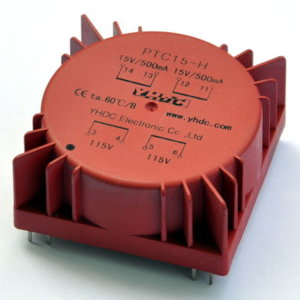 s-l500.jpg