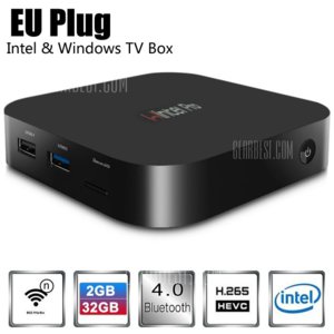WintelPro W8.jpg
