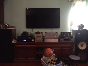 445df20280426db34a2567e2e752a781ace65dac617109f7a29c2fc7c9b8e521 (800 x 600).jpg