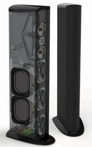 Triton One Tower.jpg