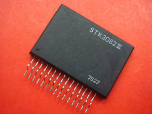 s-l300.jpg