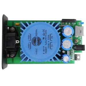 linear-power-supply-double-2x-12v-2a.jpg