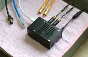 pi3_dac+pro.jpg