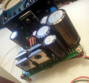 PSU Pi 3-02.jpg