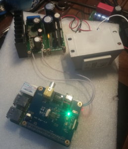 PSU Pi 3.jpg